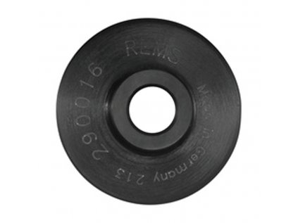 Koliesko rezné P 10-63 290016