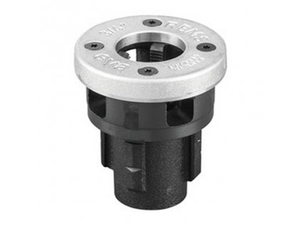Hlava závitorezná R 3/4" 521040