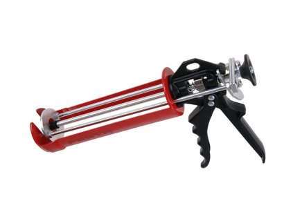 festa pistol na chemicku maltu 38020