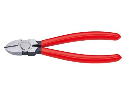 Kliešte 7001 110 52990110 štípacie bočné