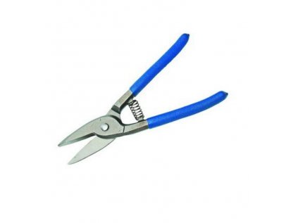 Nožnice na plech 60/250mm 17165