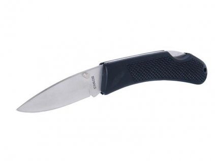 Nožík vreckový 16222