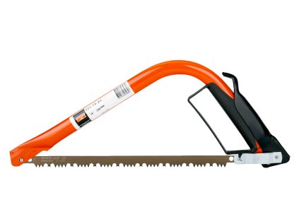 Pila oblúková 378 mm