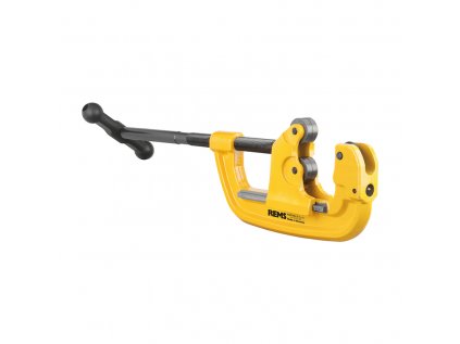 Rezač RAS ST 1 1/4"-4" 113100