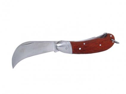 Nožík štepársky 16220