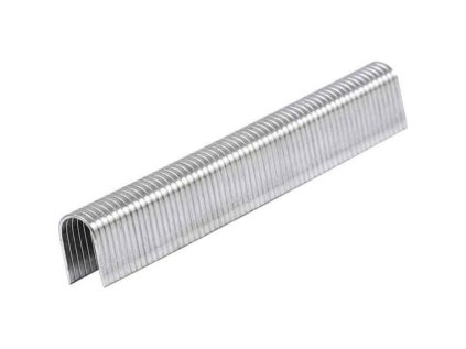 Spony oblé 12 mm 1000 ks 23965