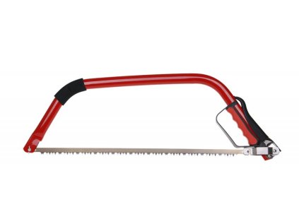 pilka oblukova PIR spojovaci material