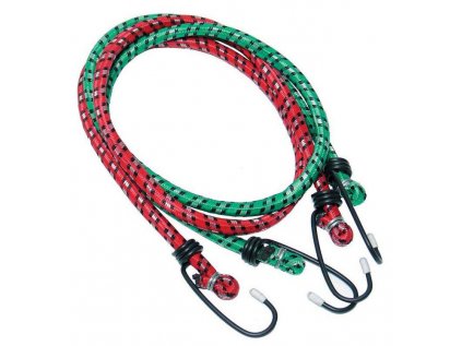 Guma upínacia 150 x 10 mm 2 ks 51003