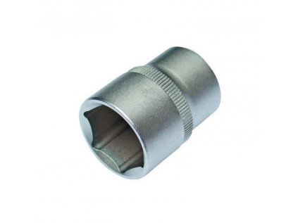 Hlavica 1/2" 8 mm 17308