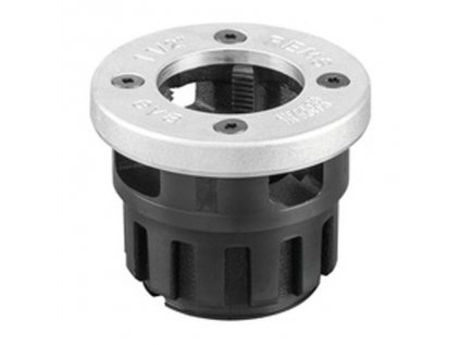 Hlava závitorezná R 6/4" 521070