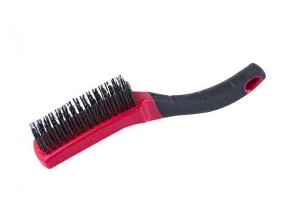 Kefa ručná drôtená oceľová 5r.PH 22080