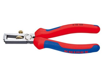 Kliešte 1102 160 odizolovacie