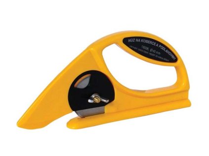 Nožík na podlahoviny 16036