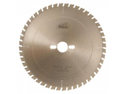 Kotúč pílový 250 x 2,4/2,0 x 30 5388 48 WZ/FA DRY CUT