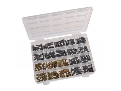 Sada bitov 20D/po10ks 18994