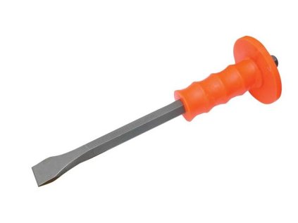 Sekáč 400 mm plochý CrV 19407