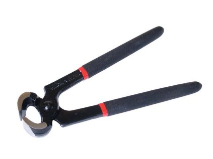 Kliešte štipacie 160mm FESTA 17300