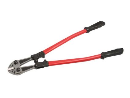 Rezač svorníkov 18" 17052