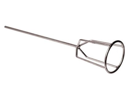 Miešadlo Zn o 100 kalich 35015