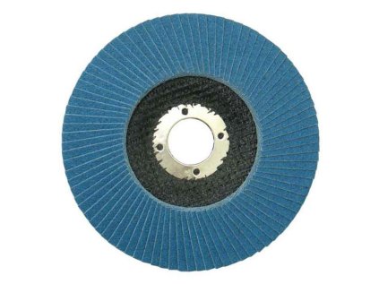 Kotúč lamelový o 125 mm Z40 22145