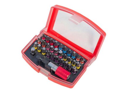 Sada bitov 33D S2 18905 /5036/