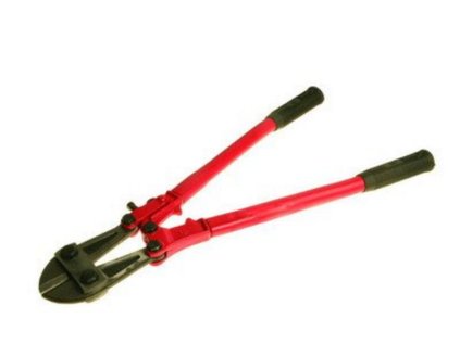 Rezač svorníkov 14" LEV 17028