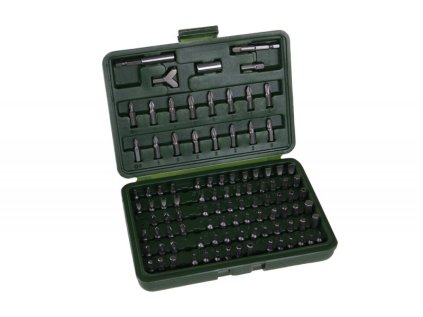 sada bitov PIR spojovaci material