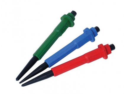 Sada jamkovačov Festa 3ks 19481