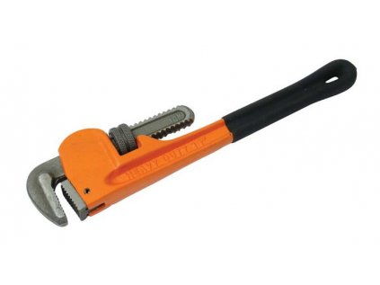 Hasák 3,0" 455 mm 17071