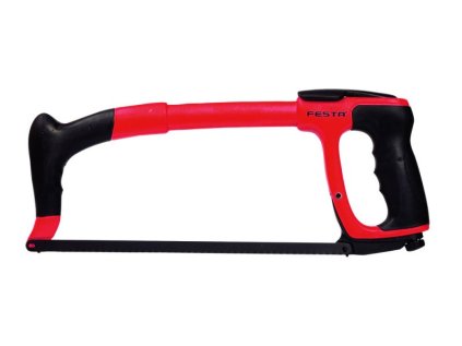 pilka 300 PIR spojovaci material