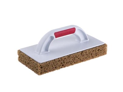 Hladidlo PVC 280 x 140 hrubá hydro huba 34412