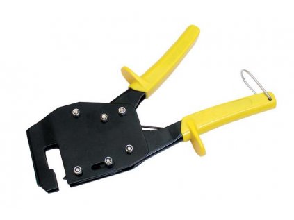 Kliešte na spojovacie profily