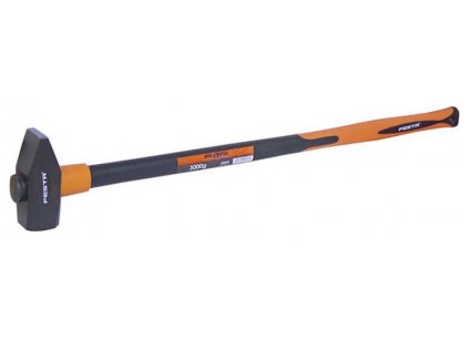 Kladivo 3000 g sklolaminát 19034