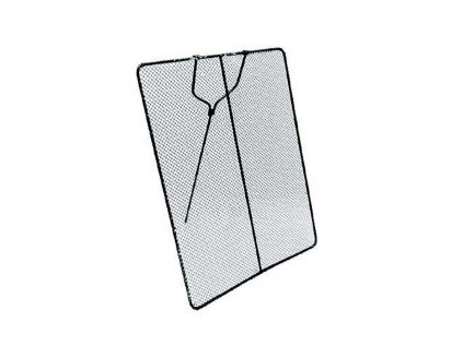 Prehadzovačka 1000 x 800 x 20 x 1,2 mm 37239