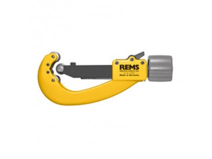 Rezač RAS Cu-Inox 8-64 S 113401