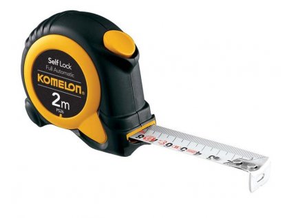 Meter zvinovací 3 m KMC 3 x 16 mm PS36 10033