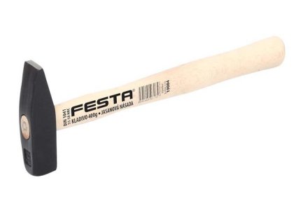 Kladivo 600 g buk profi 19086