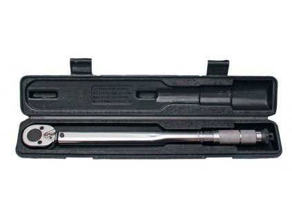 Kľúč momentový.1/2" 42-210Nm