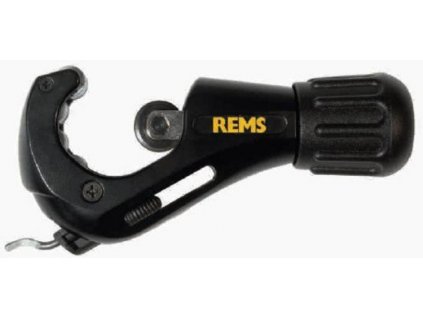 Rezač RAS Cu 3-35 113340