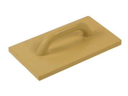 Hladidlo polyuretán PUR 180 x 320 mm 34116