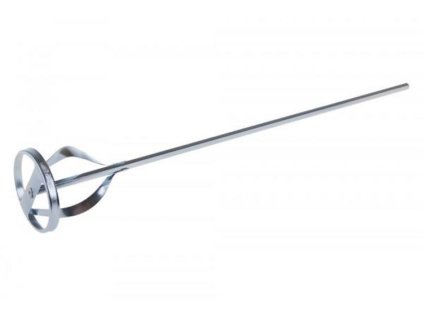 Miešadlo ZN 100 x 600 mm 35127