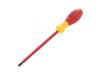 Skrutkovač SOFTFIN VDE 320N 6x150mm WIHA 00828