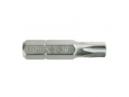 Nástavec 8074 54 TX40x30