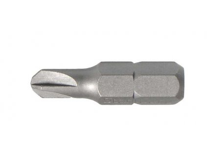 Bit TS4 25 mm S2 1 ks 18864