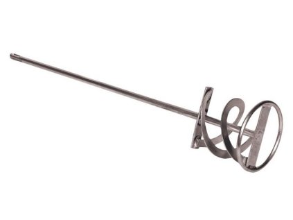 Miešadlo SDS+ o 100 x 500 mm 35095