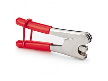 Kliešte plombovacie QUETCHI