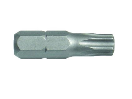 Bit TTa45 25 mm S2 1 ks 18847