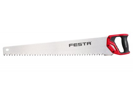 pila porobeton PIR spojovaci material