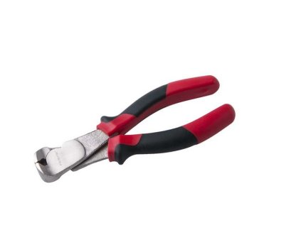Kliešte 160 mm štípacie čelné Festa 17110