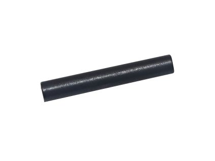 kolik tona PIR spojovaci material